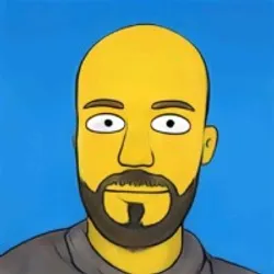 Patrick Kasperczyk